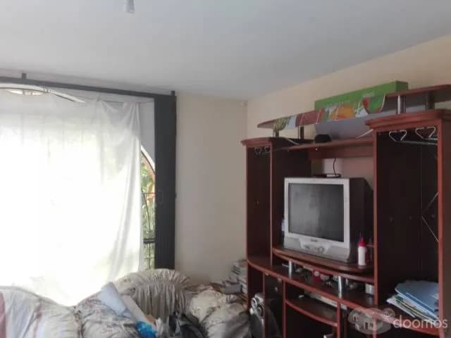 VENDO LINDA CASITA — foto 5