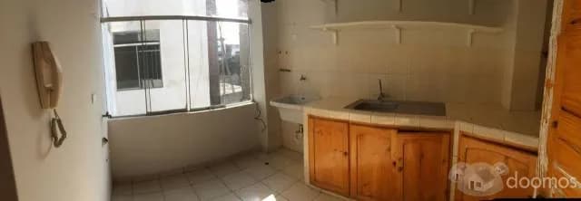 Venta departamento — foto 1