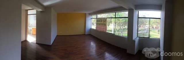 Venta departamento — foto 2