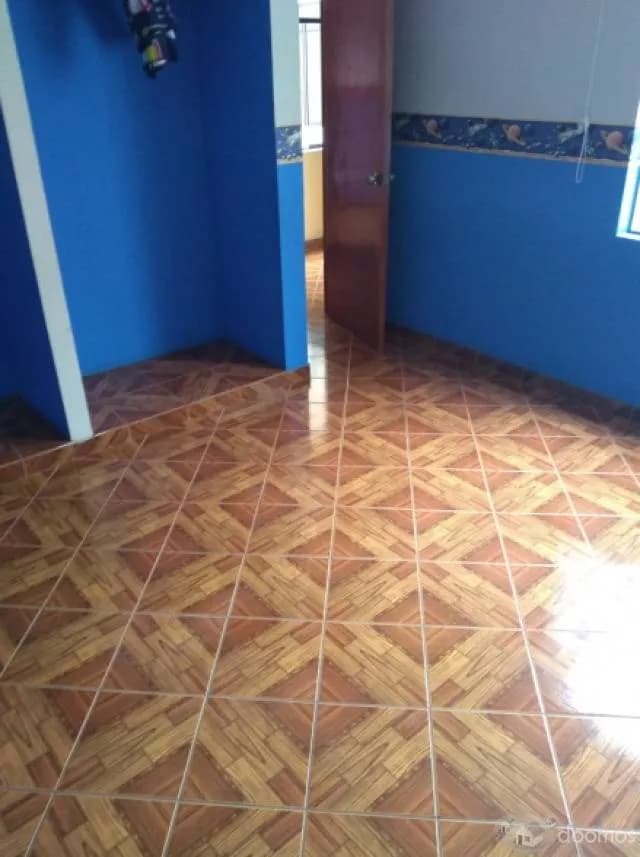 DEPARTAMENTO EN ALQUILER SALAMANCA 3CUARTOS 2 BAÑOS — foto 5