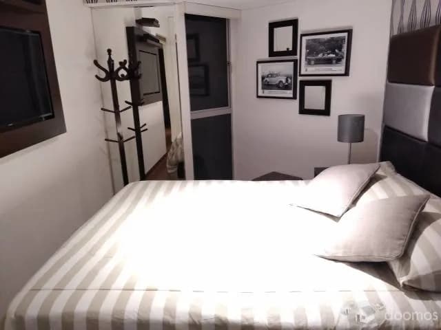 MODERNO DEPARTAMENTO — foto 2