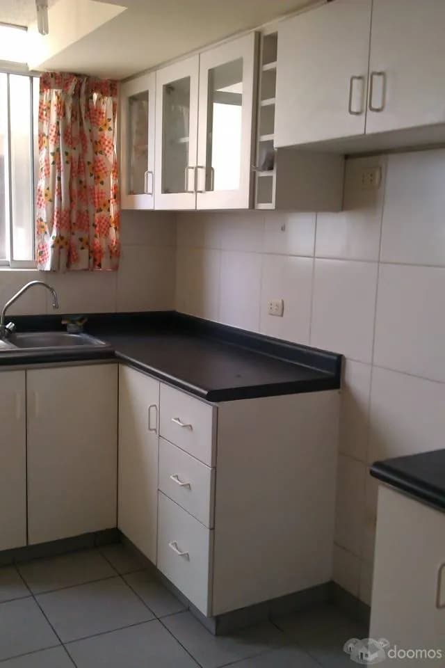 alquiler de departamento — foto 4