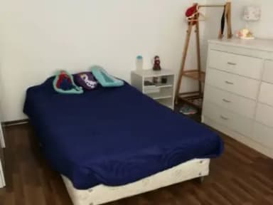 Miniatura 10