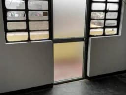 REMATO DEPARTAMENTO A $42000 EN ZONA COMERCIAL