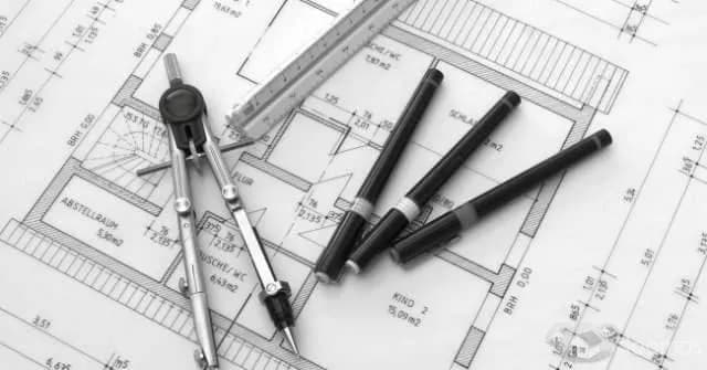 PLANOS PARA CASAS AREQUIPA - ARQUITECTOS E INGENIEROS — foto 2