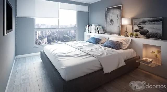 VENTA PENTHOUSE TRIPLEX 5TO PISO AV. LA MERCED SANTIAGO DE SURCO — foto 5