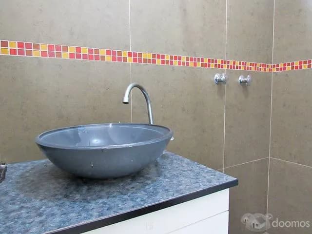 VENDO DEPARTAMENTO EN SURQUILLO LÍMITE CON MIRAFLORES — foto 5