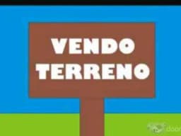vendo terreno mercado magdalena