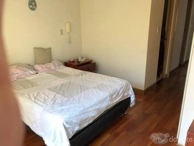 DEPARTAMENTO EN CHACARILLA DEL ESTANQUE — foto 4