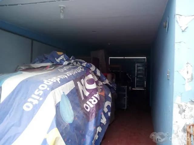 Se vende Casa en Miraflores Arequipa de 357 mt2 — foto 3