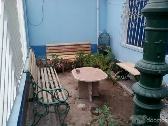 Se vende Casa en Miraflores Arequipa de 357 mt2 — foto 4