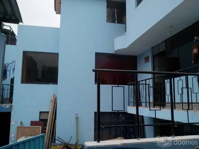 Se vende Casa en Miraflores Arequipa de 357 mt2 — foto 6