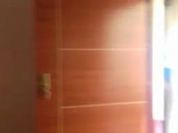 ALQUILO HABITACION PARA PERSONA SOLA PAREJA Y/O ESTUDIANTE