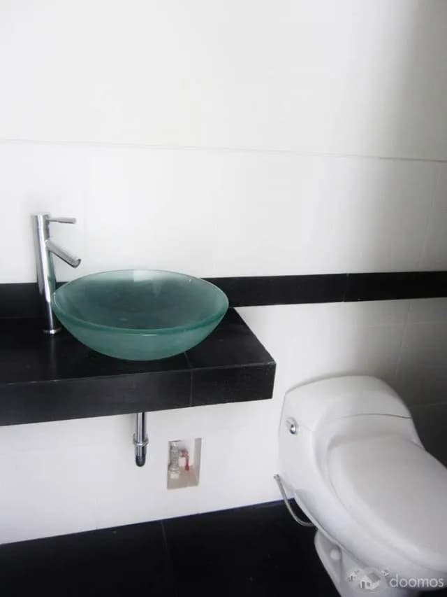 Alquilo minidepartamento a espaldas Universidad Sipàn — foto 1