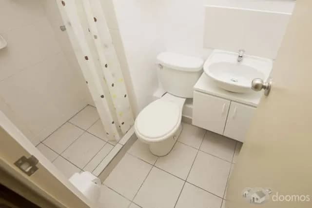 ALQUILO HABITACIÓN en condominio ALTO COLONIAL — foto 3