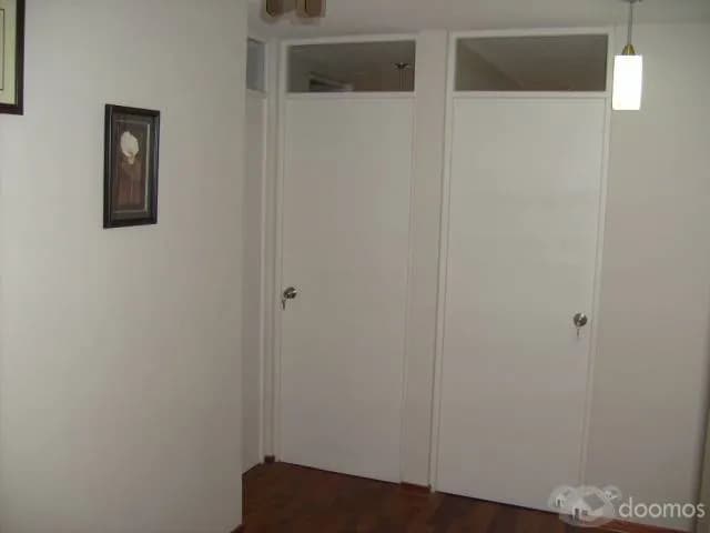 ALQUILO DEPARTAMENTO CONDOMINIO CERRADO - SAN MIGUEL — foto 4