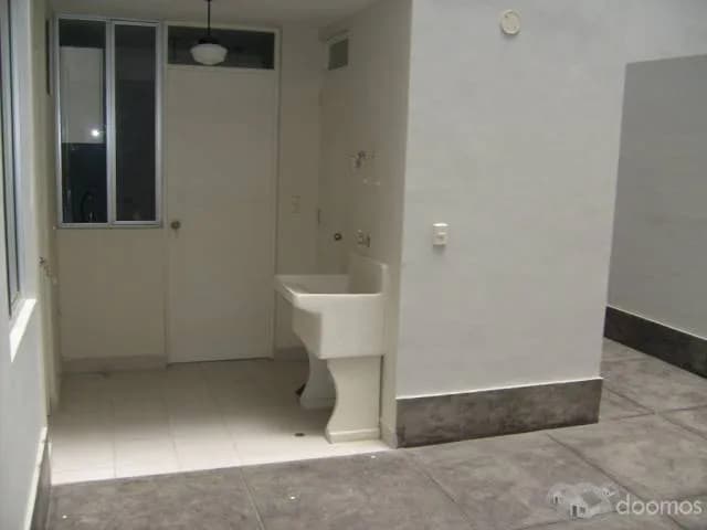 ALQUILO DEPARTAMENTO CONDOMINIO CERRADO - SAN MIGUEL — foto 5