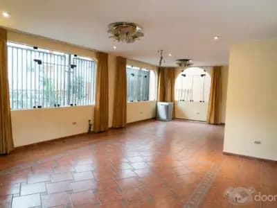 ALQUILER DE HABITACIONES