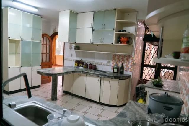 ALQUILER DE HABITACIONES — foto 3