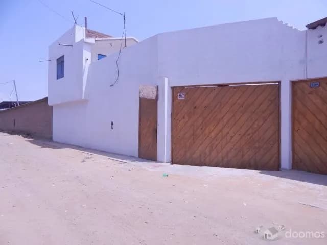 CASA CERCA AL OV HUANCHACO — foto 5