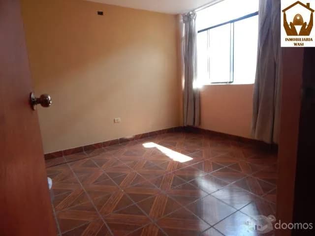 CASA CERCA AL MALL - TRUJILLO — foto 3