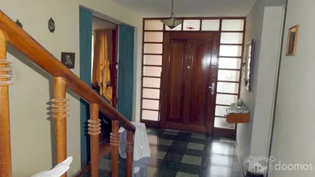 Vendo Casa en San Antonio Miraflores (Ref: 667) — foto 6