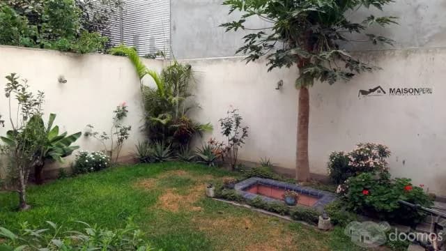 Vendo Casa en San Antonio Miraflores (Ref: 667) — foto 7