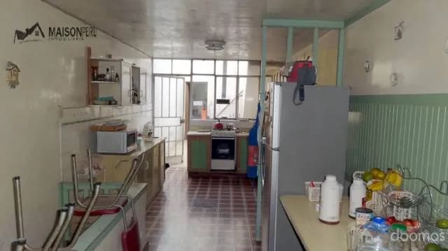 Vendo Casa en San Antonio Miraflores (Ref: 667) — foto 9