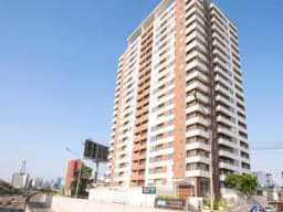 VENTA DEPARTAMENTO 79.80 M2, 3 HABITACIONES, BALCÓN, COCHERA. VISTA A CALLE EN EDIFICIO MOVE IMAGINA
