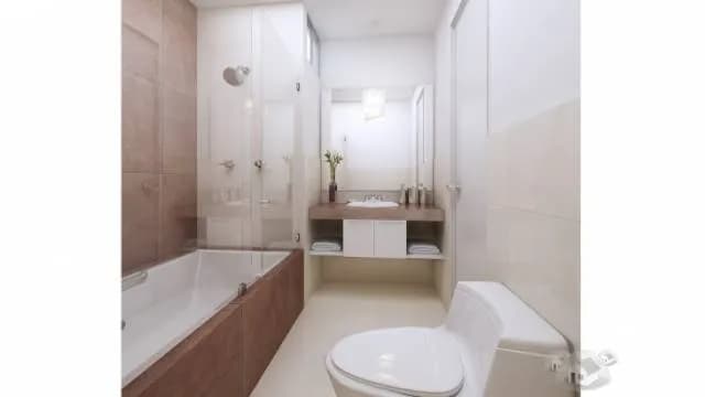 Vive en Magdalena  Alt. Javier Prado y la Marina — foto 4