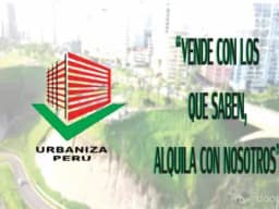 VENDO COMO TERRENO DE 135 MTS CON TITULO DE PROPIEDAD