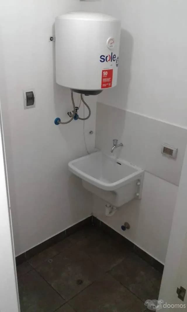 ALQUILO DEPARTAMENTOS EN CHORRILLOS — foto 6