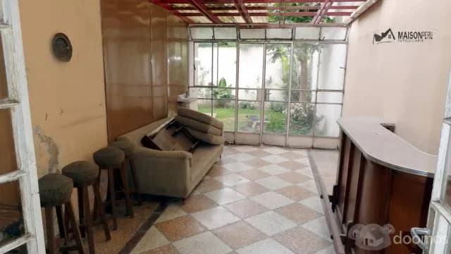 Vendo Casa en San Antonio Miraflores (Ref: 667) — foto 7