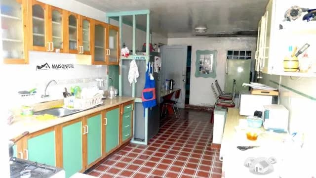 Vendo Casa en San Antonio Miraflores (Ref: 667) — foto 12