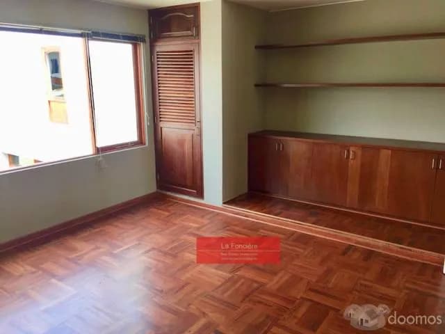 CASA - OFICINA EN ALQUILER — foto 11