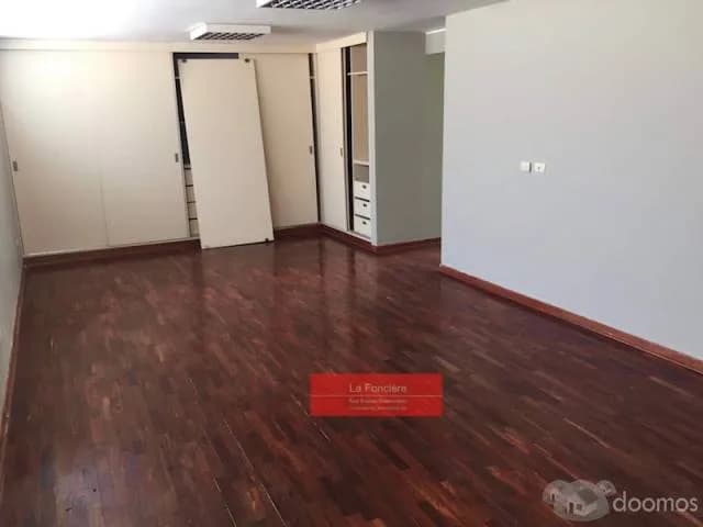 CASA - OFICINA EN ALQUILER — foto 12