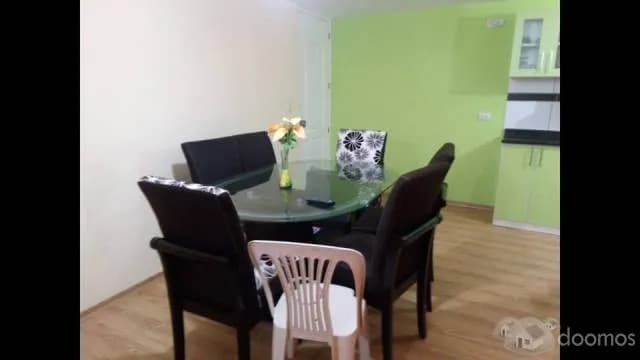 DEPARTAMENTO EN VENTA COMAS 67 m2 sol DE RETABLO — foto 3