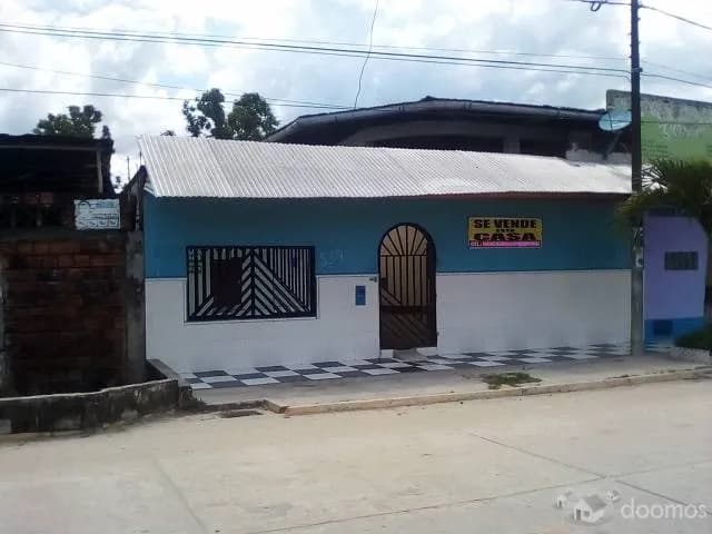Casa en Venta — foto 3