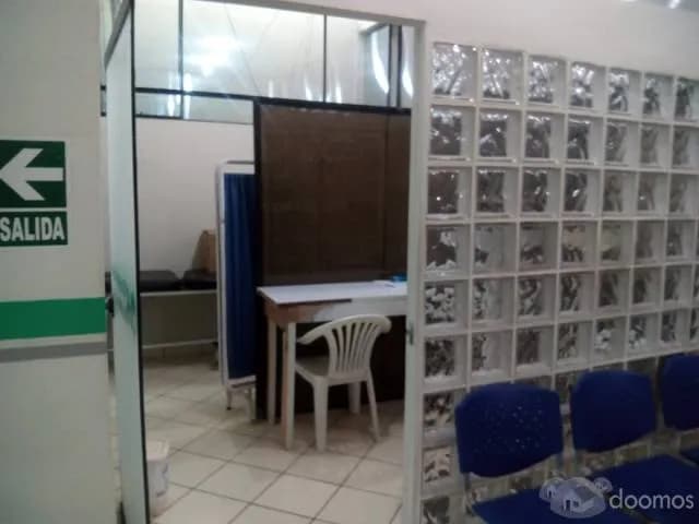 ALQUILO CONSULTORIOS TOTALMENTE EQUIPADOS — foto 2