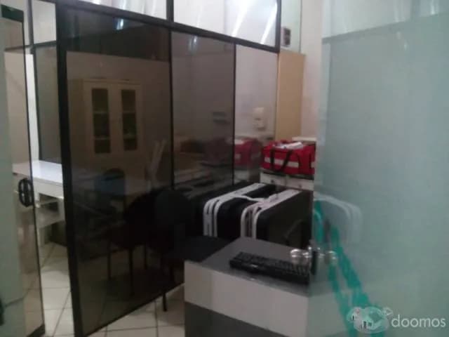 ALQUILO CONSULTORIOS TOTALMENTE EQUIPADOS — foto 5