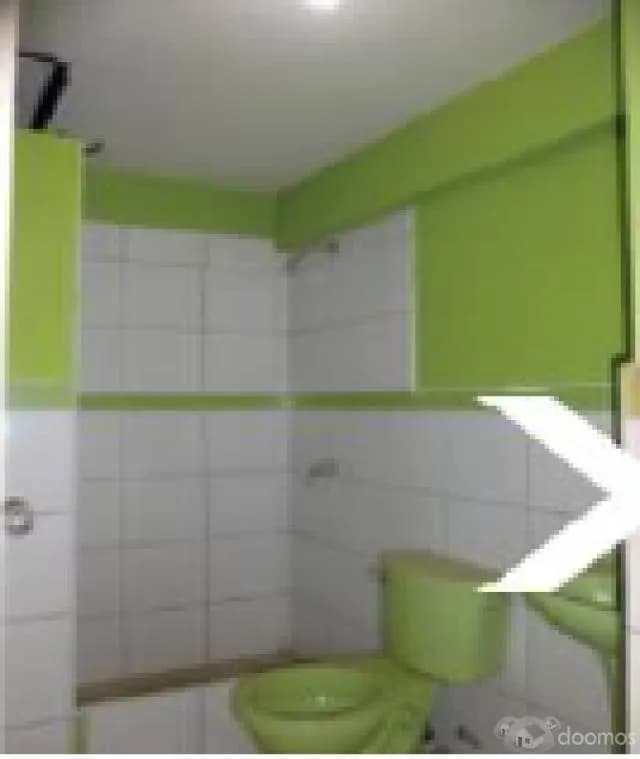 DEPARTAMENTO EN VENTA ZONA RESIDENCIAL DE HUARAZ, ÁNCASH — foto 3