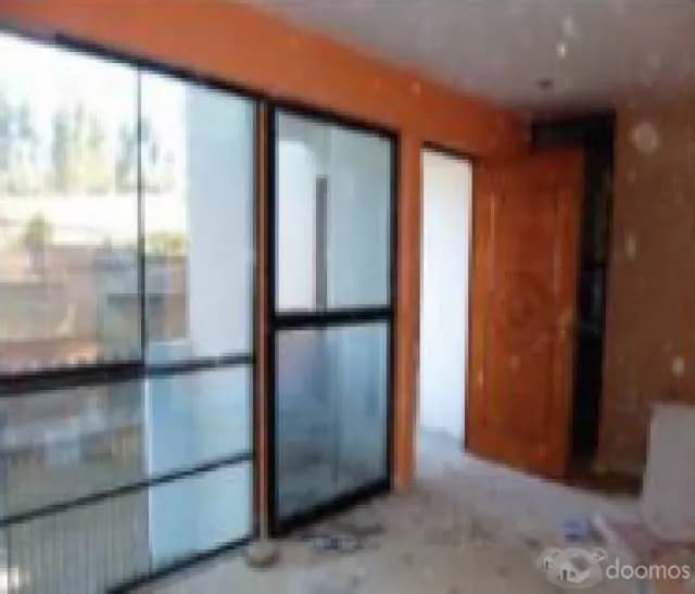 DEPARTAMENTO EN VENTA ZONA RESIDENCIAL DE HUARAZ, ÁNCASH — foto 4