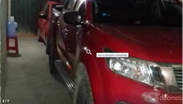 OCASIÓN VENDO CASA LOS POLVORINES PIURA CEL.927010241 — foto 3