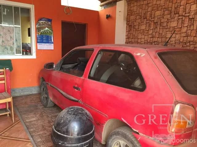 OPORTUNIDAD CASA EN VENTA — foto 6