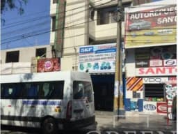 OPORTUNIDAD DEPARTAEMNTO EN VENTA