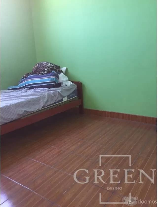 OPORTUNIDAD DEPARTAEMNTO EN VENTA — foto 3