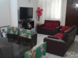 OCASIÓN! VENDO LINDO DEPARTAMENTO EN LA PERLA