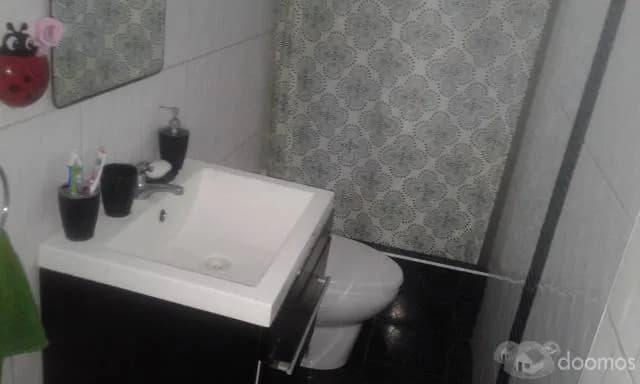 OCASIÓN! VENDO LINDO DEPARTAMENTO EN LA PERLA — foto 6