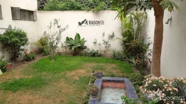 Vendo Casa en San Antonio Miraflores (Ref: 667) — foto 8