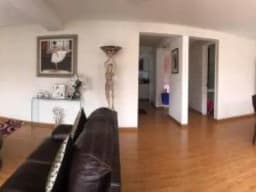 VENDO DEPARTAMENTO DUPLEX EN LA MOLINA